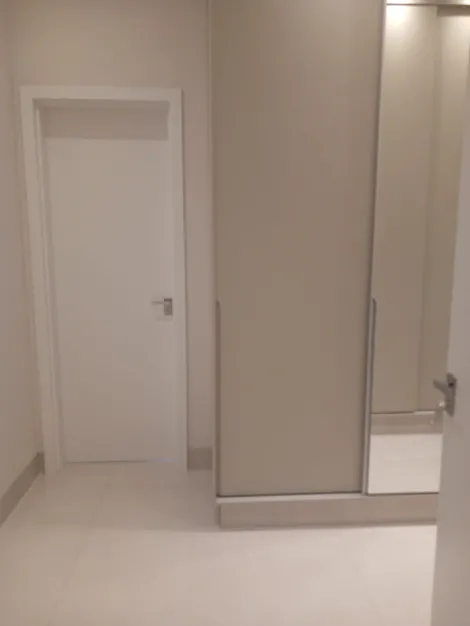 Comprar Casa / Condom&iacute;nio em S&atilde;o Jos&eacute; do Rio Preto R$ 1.617.000,00 - Foto 17