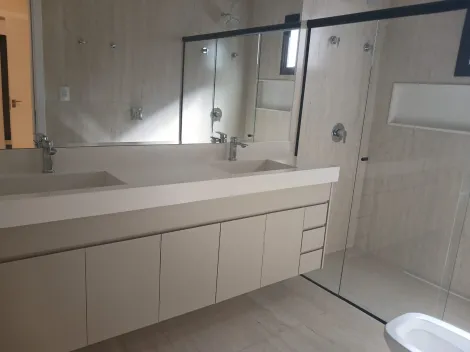 Comprar Casa / Condom&iacute;nio em S&atilde;o Jos&eacute; do Rio Preto R$ 1.617.000,00 - Foto 18