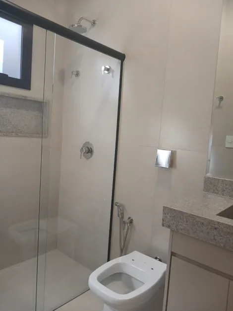 Comprar Casa / Condom&iacute;nio em S&atilde;o Jos&eacute; do Rio Preto R$ 1.617.000,00 - Foto 19