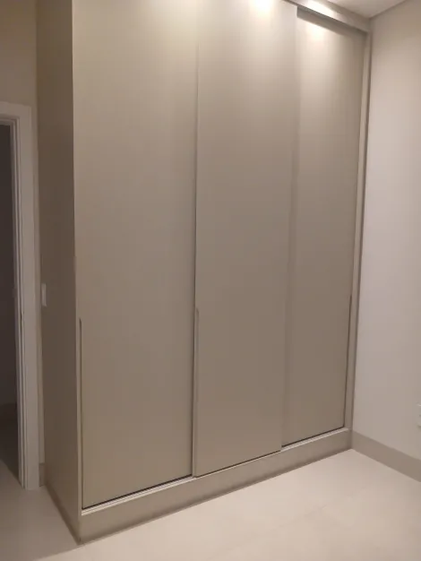 Comprar Casa / Condom&iacute;nio em S&atilde;o Jos&eacute; do Rio Preto R$ 1.617.000,00 - Foto 20