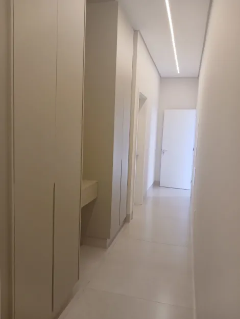 Comprar Casa / Condom&iacute;nio em S&atilde;o Jos&eacute; do Rio Preto R$ 1.617.000,00 - Foto 21