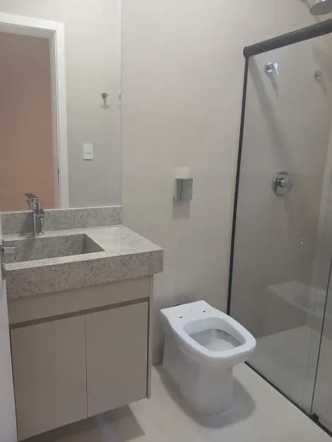 Comprar Casa / Condom&iacute;nio em S&atilde;o Jos&eacute; do Rio Preto R$ 1.617.000,00 - Foto 22