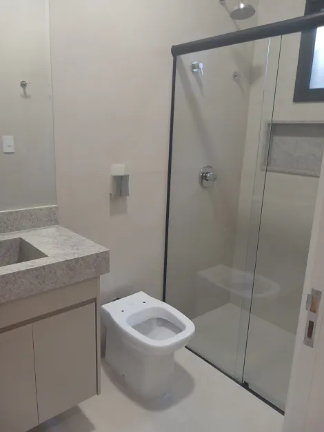 Comprar Casa / Condom&iacute;nio em S&atilde;o Jos&eacute; do Rio Preto R$ 1.617.000,00 - Foto 23