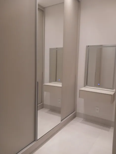 Comprar Casa / Condom&iacute;nio em S&atilde;o Jos&eacute; do Rio Preto R$ 1.617.000,00 - Foto 24