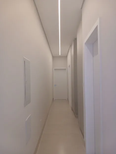 Comprar Casa / Condom&iacute;nio em S&atilde;o Jos&eacute; do Rio Preto R$ 1.617.000,00 - Foto 25