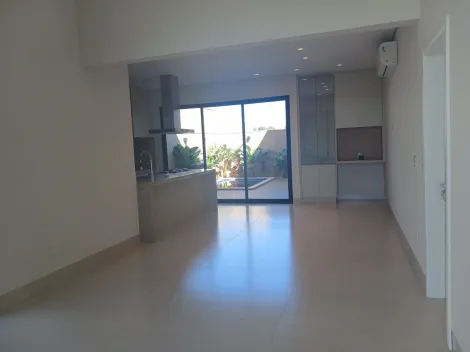 Comprar Casa / Condom&iacute;nio em S&atilde;o Jos&eacute; do Rio Preto R$ 1.617.000,00 - Foto 26