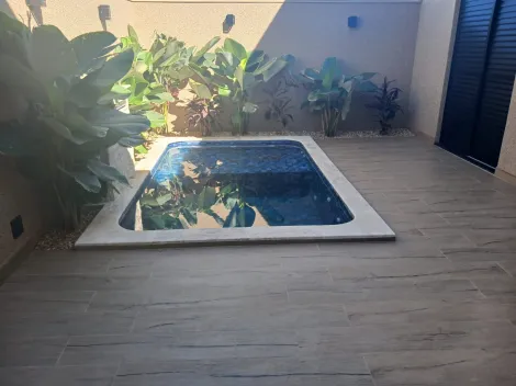 Comprar Casa / Condom&iacute;nio em S&atilde;o Jos&eacute; do Rio Preto R$ 1.617.000,00 - Foto 3