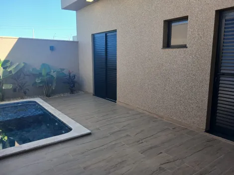 Comprar Casa / Condom&iacute;nio em S&atilde;o Jos&eacute; do Rio Preto R$ 1.617.000,00 - Foto 28