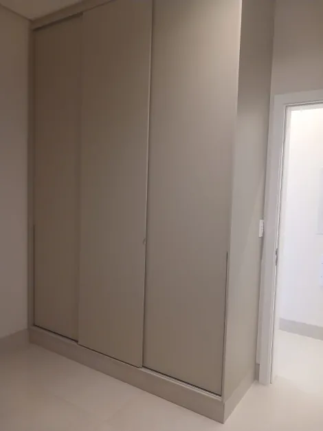Comprar Casa / Condom&iacute;nio em S&atilde;o Jos&eacute; do Rio Preto R$ 1.617.000,00 - Foto 29