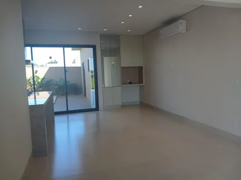 Comprar Casa / Condom&iacute;nio em S&atilde;o Jos&eacute; do Rio Preto R$ 1.617.000,00 - Foto 30