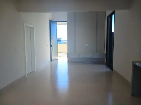 Comprar Casa / Condom&iacute;nio em S&atilde;o Jos&eacute; do Rio Preto R$ 1.617.000,00 - Foto 31