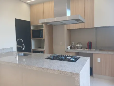 Comprar Casa / Condom&iacute;nio em S&atilde;o Jos&eacute; do Rio Preto R$ 1.617.000,00 - Foto 32