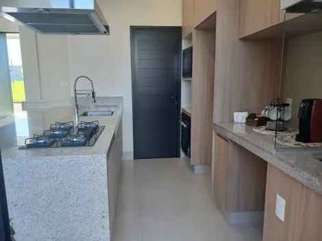 Comprar Casa / Condom&iacute;nio em S&atilde;o Jos&eacute; do Rio Preto R$ 1.617.000,00 - Foto 33
