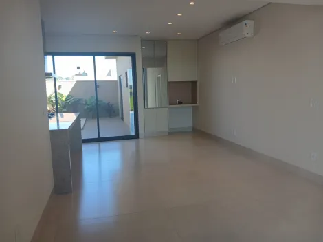 Comprar Casa / Condom&iacute;nio em S&atilde;o Jos&eacute; do Rio Preto R$ 1.617.000,00 - Foto 34
