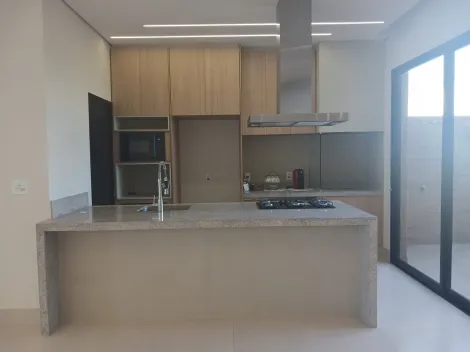Comprar Casa / Condom&iacute;nio em S&atilde;o Jos&eacute; do Rio Preto R$ 1.617.000,00 - Foto 35