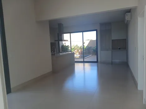 Comprar Casa / Condom&iacute;nio em S&atilde;o Jos&eacute; do Rio Preto R$ 1.617.000,00 - Foto 36