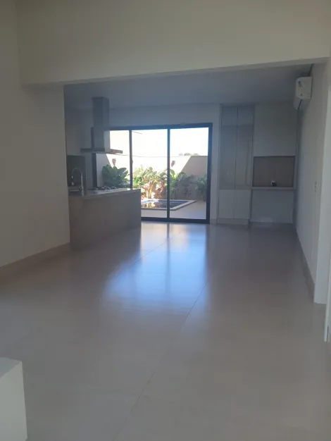Comprar Casa / Condom&iacute;nio em S&atilde;o Jos&eacute; do Rio Preto R$ 1.617.000,00 - Foto 37