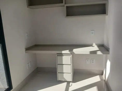 Comprar Casa / Condom&iacute;nio em S&atilde;o Jos&eacute; do Rio Preto R$ 1.617.000,00 - Foto 38