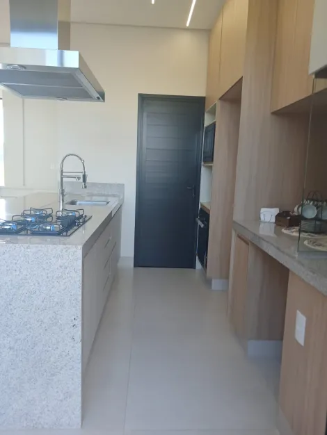 Comprar Casa / Condom&iacute;nio em S&atilde;o Jos&eacute; do Rio Preto R$ 1.617.000,00 - Foto 39