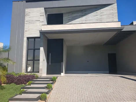 Comprar Casa / Condom&iacute;nio em S&atilde;o Jos&eacute; do Rio Preto R$ 1.617.000,00 - Foto 40