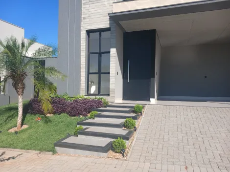 Comprar Casa / Condom&iacute;nio em S&atilde;o Jos&eacute; do Rio Preto R$ 1.617.000,00 - Foto 42
