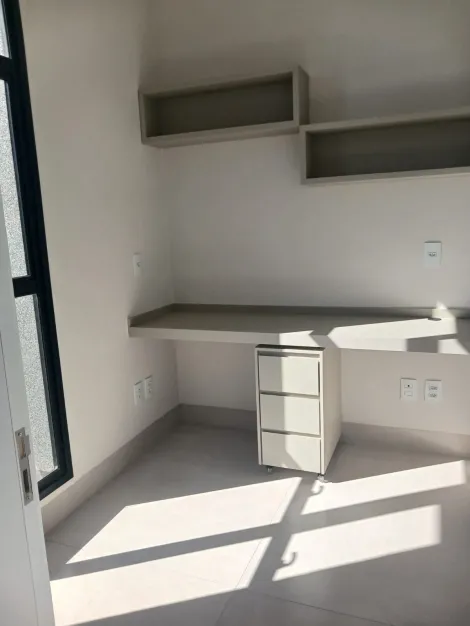 Comprar Casa / Condom&iacute;nio em S&atilde;o Jos&eacute; do Rio Preto R$ 1.617.000,00 - Foto 41