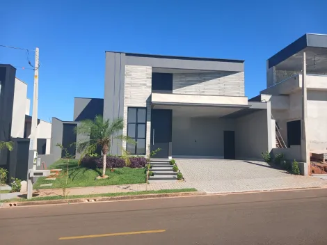 Comprar Casa / Condom&iacute;nio em S&atilde;o Jos&eacute; do Rio Preto R$ 1.617.000,00 - Foto 43
