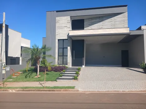 Comprar Casa / Condom&iacute;nio em S&atilde;o Jos&eacute; do Rio Preto R$ 1.617.000,00 - Foto 44