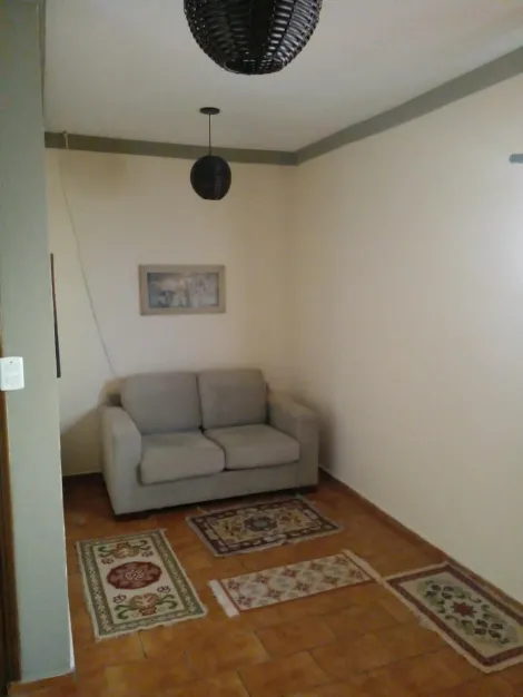 Comprar Apartamento / Padr&atilde;o em S&atilde;o Jos&eacute; do Rio Preto R$ 235.000,00 - Foto 2