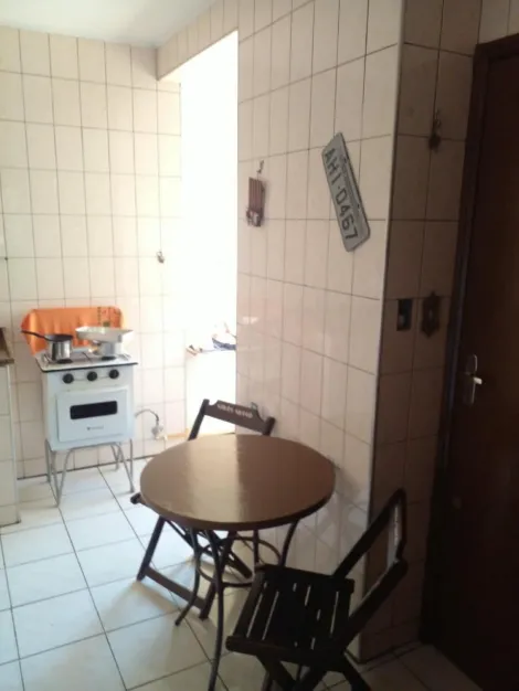 Comprar Apartamento / Padr&atilde;o em S&atilde;o Jos&eacute; do Rio Preto R$ 235.000,00 - Foto 4