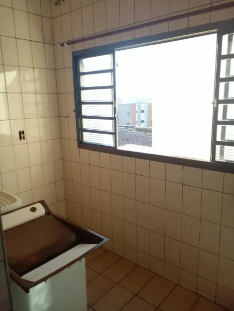 Comprar Apartamento / Padr&atilde;o em S&atilde;o Jos&eacute; do Rio Preto R$ 235.000,00 - Foto 5