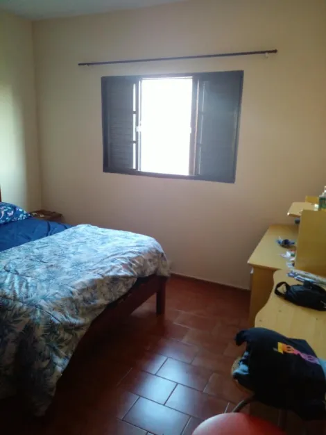 Comprar Apartamento / Padr&atilde;o em S&atilde;o Jos&eacute; do Rio Preto R$ 235.000,00 - Foto 6