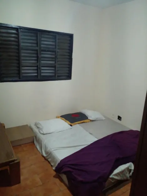 Comprar Apartamento / Padr&atilde;o em S&atilde;o Jos&eacute; do Rio Preto R$ 235.000,00 - Foto 7