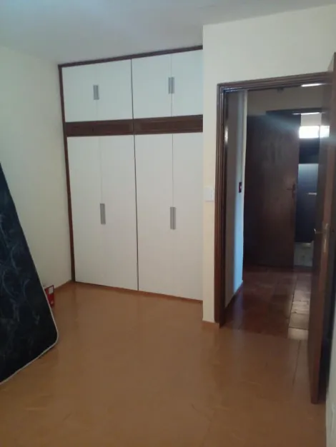 Comprar Apartamento / Padr&atilde;o em S&atilde;o Jos&eacute; do Rio Preto R$ 235.000,00 - Foto 8
