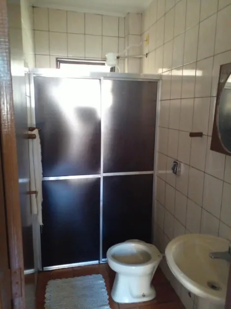 Comprar Apartamento / Padr&atilde;o em S&atilde;o Jos&eacute; do Rio Preto R$ 235.000,00 - Foto 9