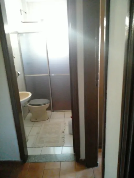 Comprar Apartamento / Padr&atilde;o em S&atilde;o Jos&eacute; do Rio Preto R$ 235.000,00 - Foto 10