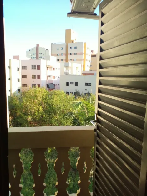 Comprar Apartamento / Padr&atilde;o em S&atilde;o Jos&eacute; do Rio Preto R$ 235.000,00 - Foto 11