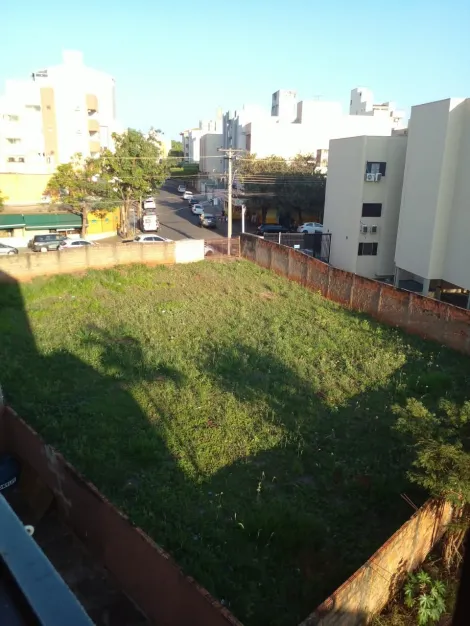 Comprar Apartamento / Padr&atilde;o em S&atilde;o Jos&eacute; do Rio Preto R$ 235.000,00 - Foto 12