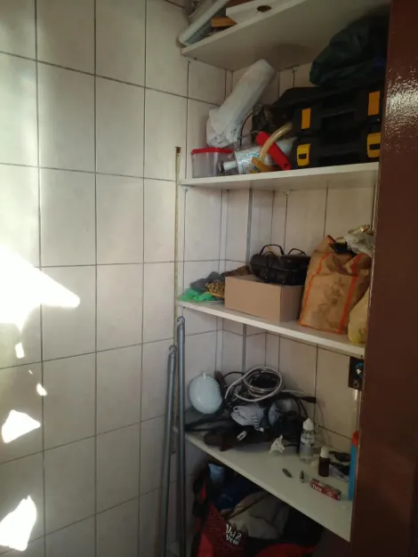 Comprar Apartamento / Padr&atilde;o em S&atilde;o Jos&eacute; do Rio Preto R$ 235.000,00 - Foto 13