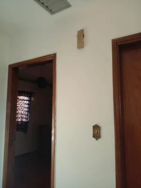 Comprar Apartamento / Padr&atilde;o em S&atilde;o Jos&eacute; do Rio Preto R$ 235.000,00 - Foto 14