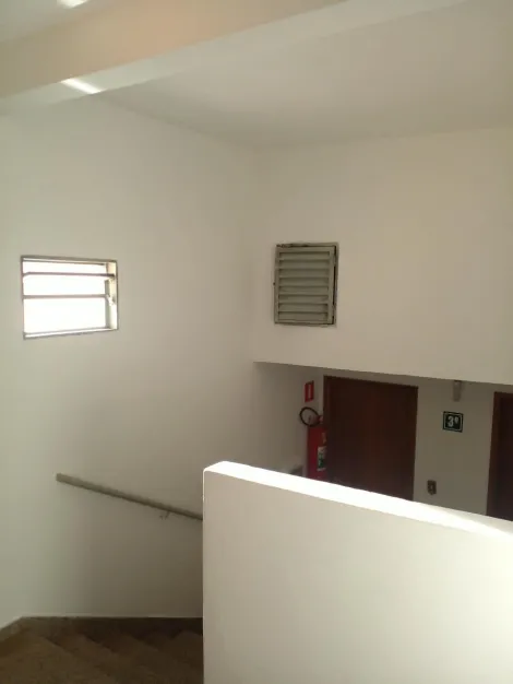 Comprar Apartamento / Padr&atilde;o em S&atilde;o Jos&eacute; do Rio Preto R$ 235.000,00 - Foto 15