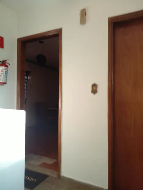 Comprar Apartamento / Padr&atilde;o em S&atilde;o Jos&eacute; do Rio Preto R$ 235.000,00 - Foto 16