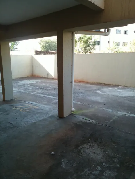 Comprar Apartamento / Padr&atilde;o em S&atilde;o Jos&eacute; do Rio Preto R$ 235.000,00 - Foto 17