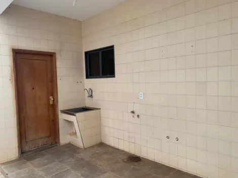 Comprar Casa / Padr&atilde;o em S&atilde;o Jos&eacute; do Rio Preto R$ 690.000,00 - Foto 19