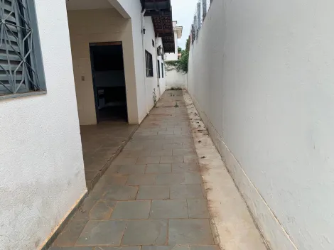 Comprar Casa / Padr&atilde;o em S&atilde;o Jos&eacute; do Rio Preto R$ 690.000,00 - Foto 15