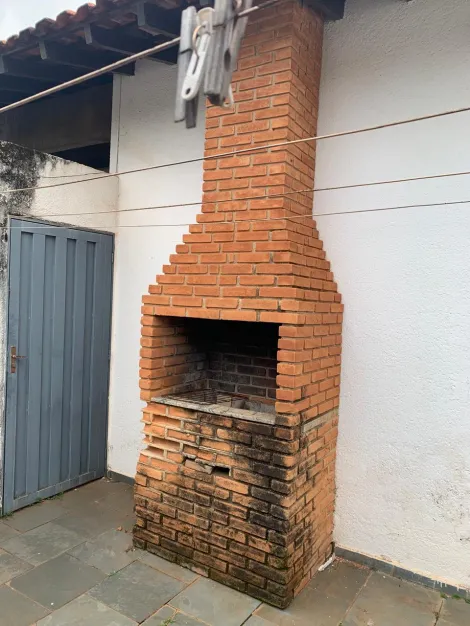 Comprar Casa / Padr&atilde;o em S&atilde;o Jos&eacute; do Rio Preto R$ 690.000,00 - Foto 17