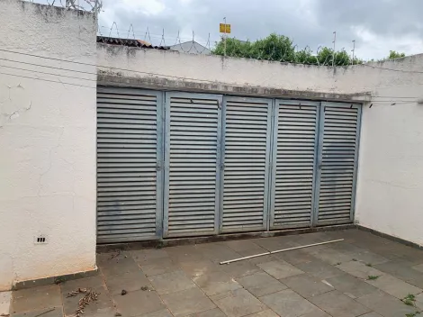 Comprar Casa / Padr&atilde;o em S&atilde;o Jos&eacute; do Rio Preto R$ 690.000,00 - Foto 18