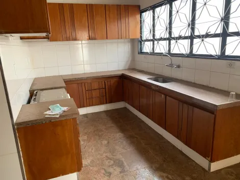 Comprar Casa / Padr&atilde;o em S&atilde;o Jos&eacute; do Rio Preto R$ 690.000,00 - Foto 3