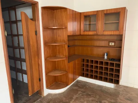 Comprar Casa / Padr&atilde;o em S&atilde;o Jos&eacute; do Rio Preto R$ 690.000,00 - Foto 4