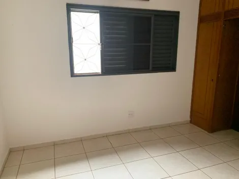 Comprar Casa / Padr&atilde;o em S&atilde;o Jos&eacute; do Rio Preto R$ 690.000,00 - Foto 5